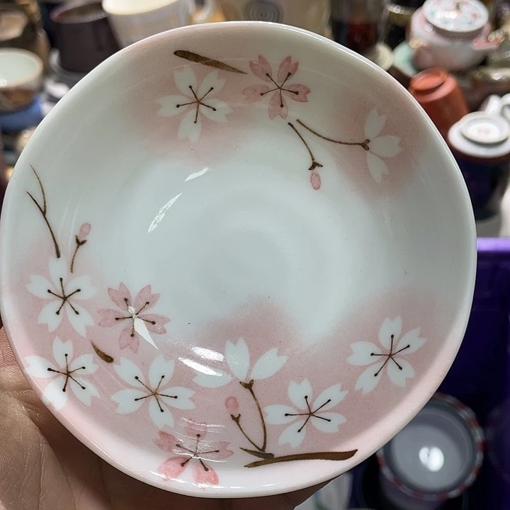 瓷片11111111111111111