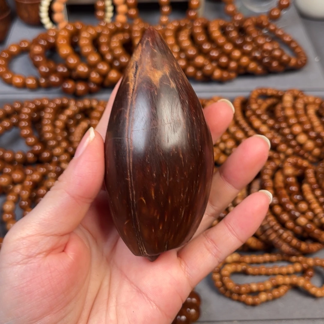 ****东果皮库克原果不退不换