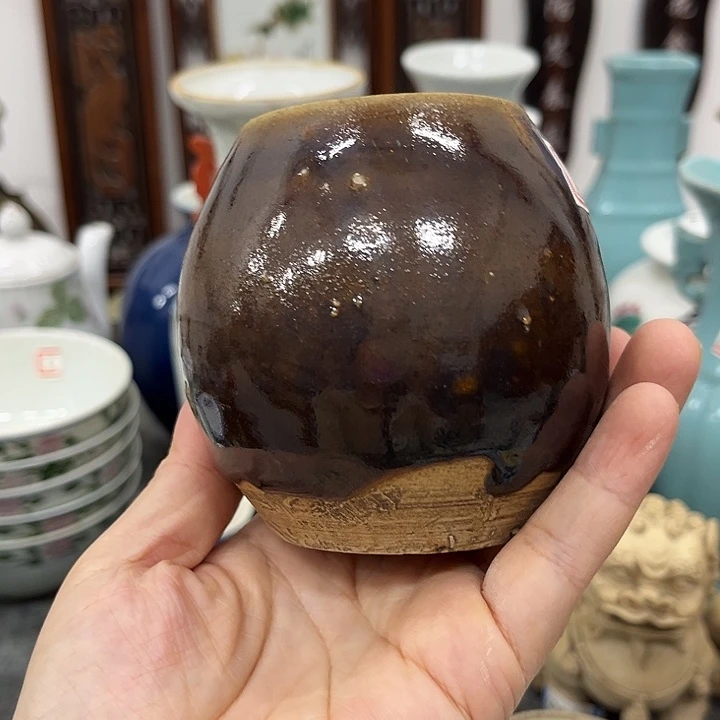 好货靓货漂亮好货