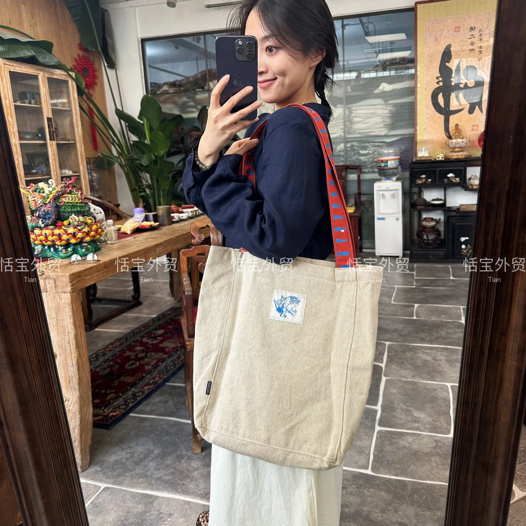 【原订系列】巴塔外贸服饰-52371