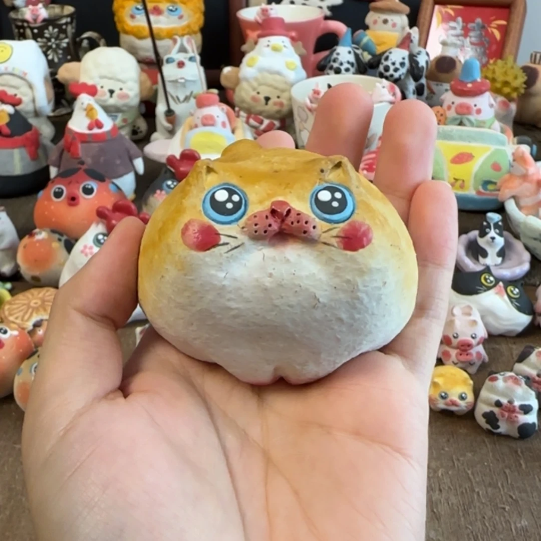 陶瓷陶瓷陶瓷陶瓷