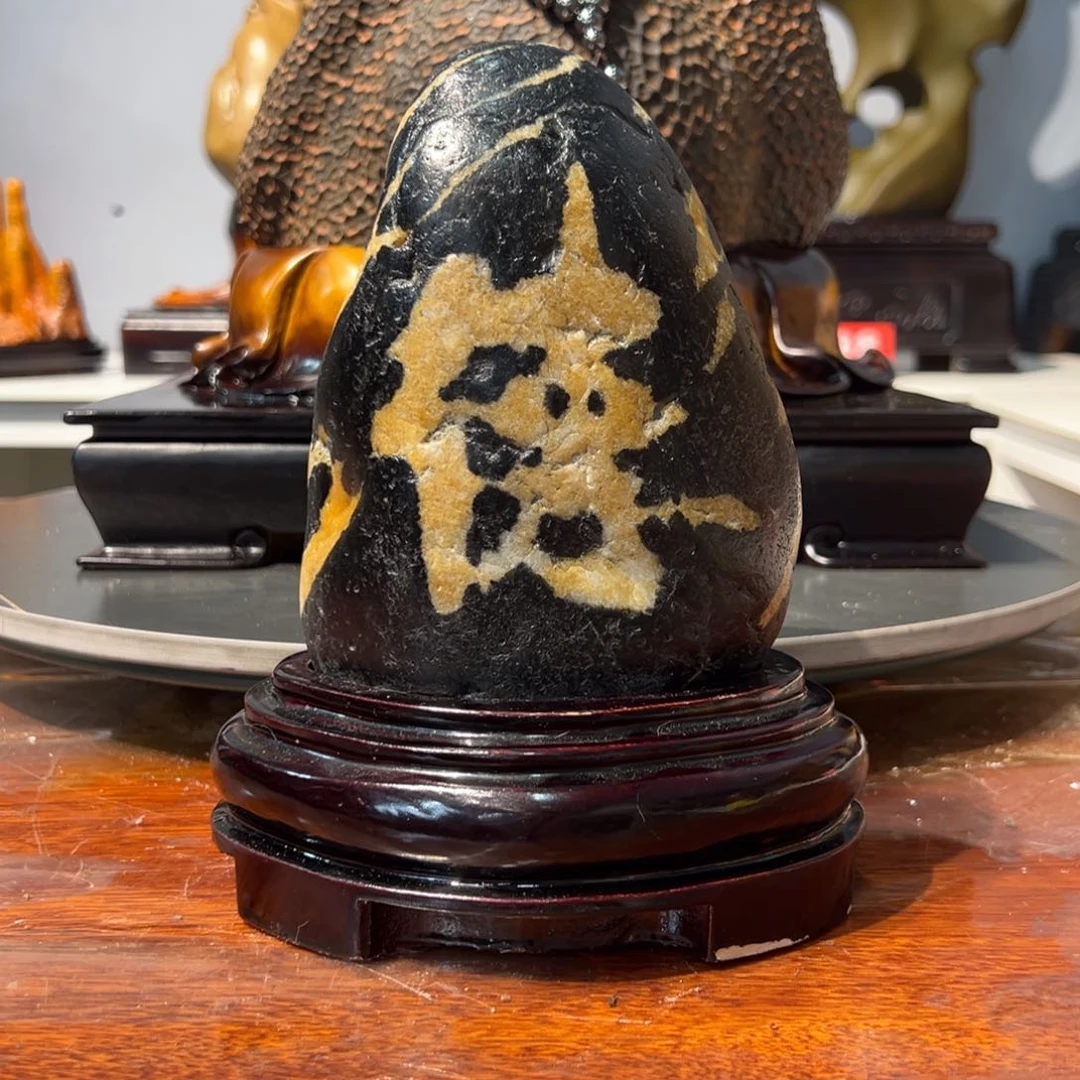 完全开放天**上精品摆件家居摆件