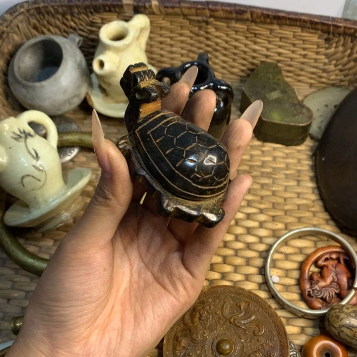 茹***薏瓷片就要给我们一个机会