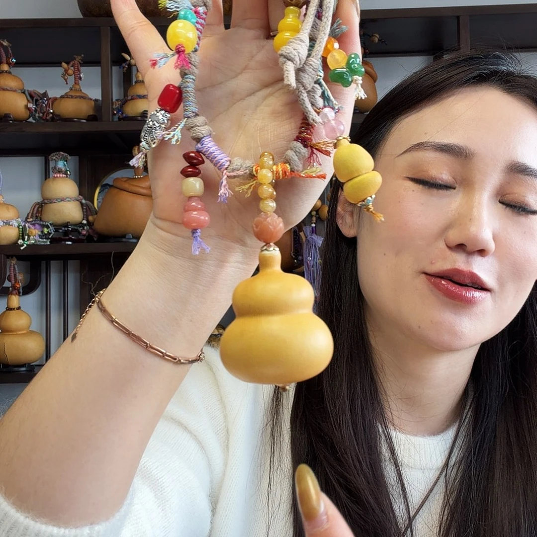 Y***B包挂配件等工费价格