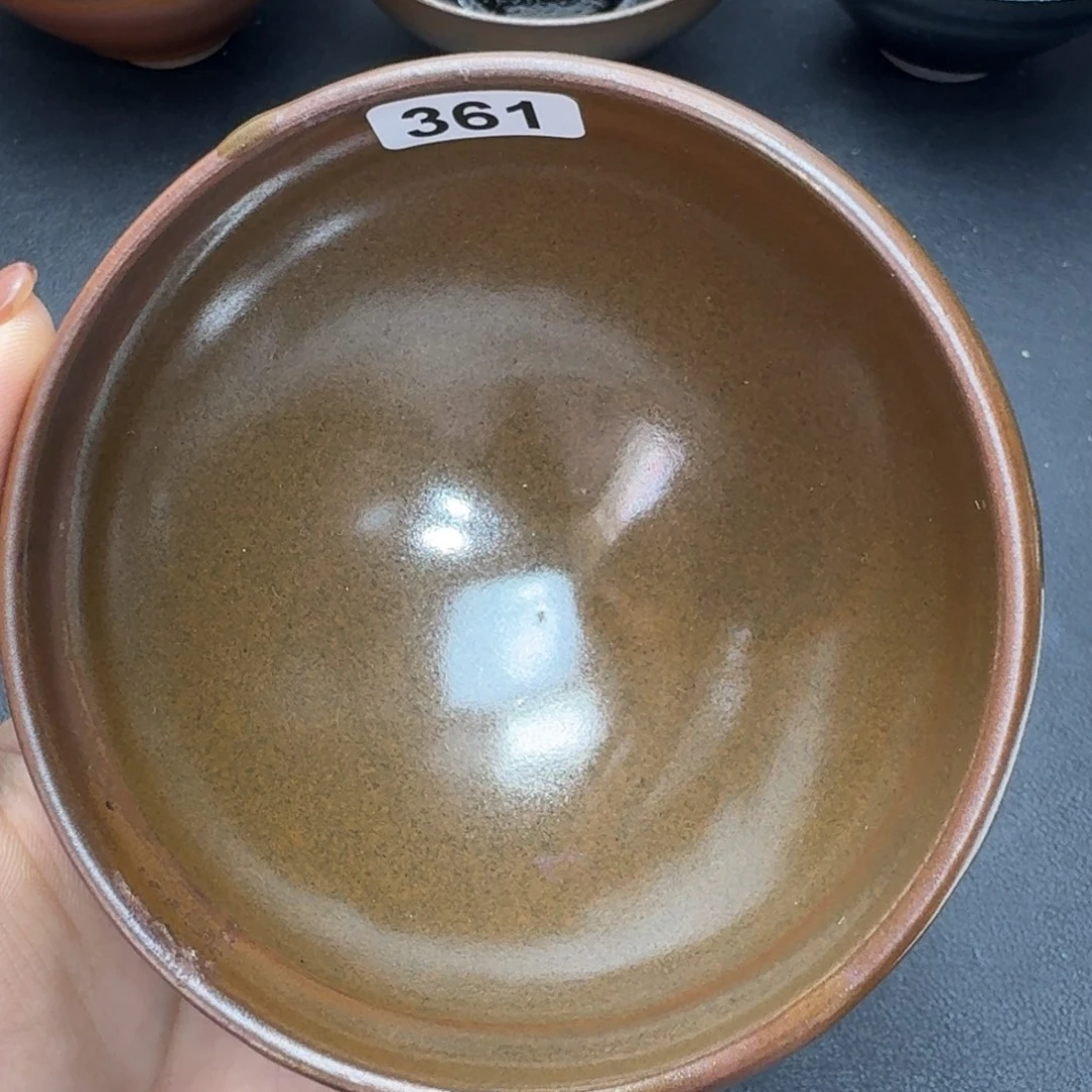 乐乐千盏茶器乐乐361