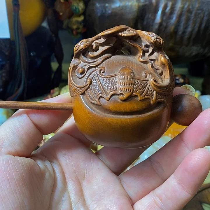 老*x b nvn mv m m g l l