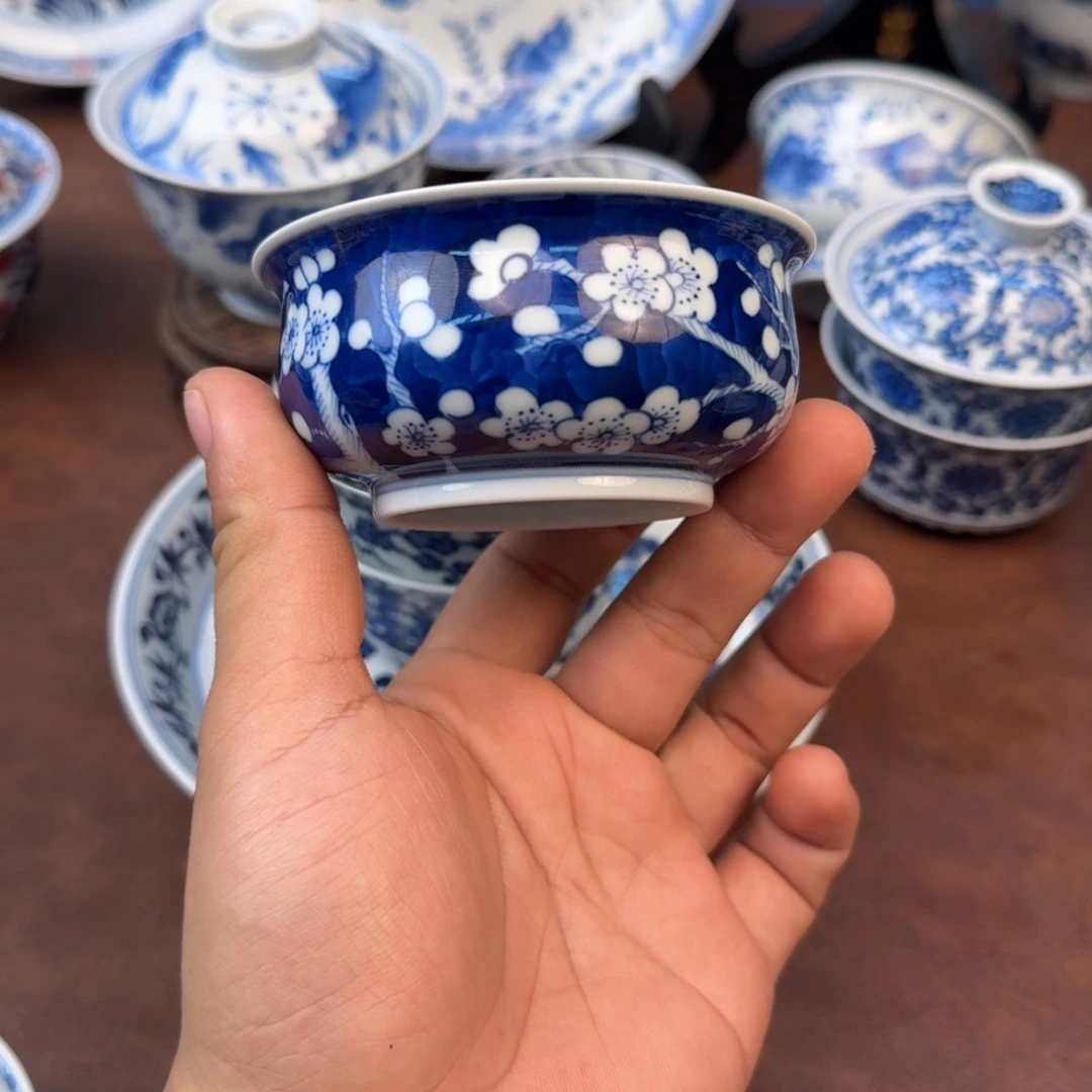 把***遂摆件陶福利福利福利