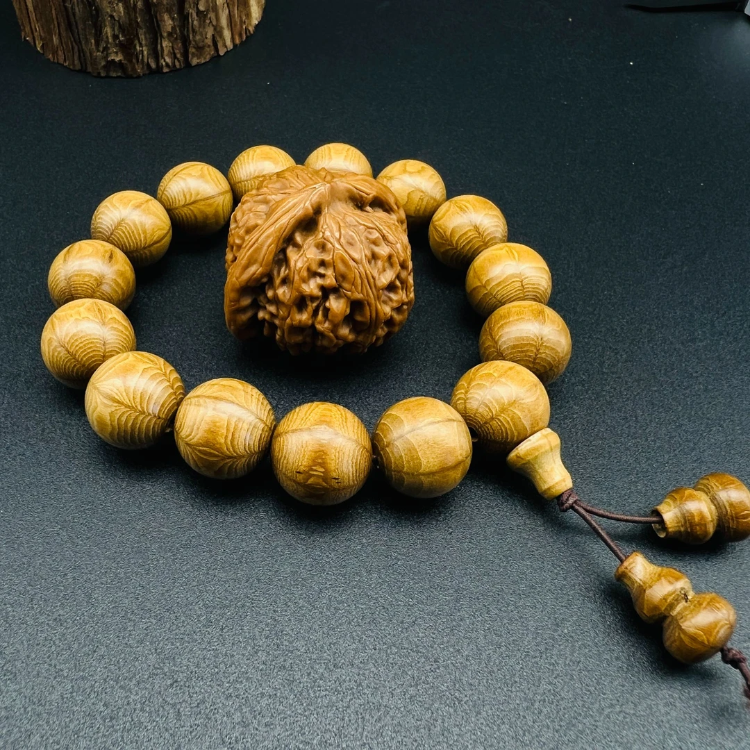 五台山六道木合集