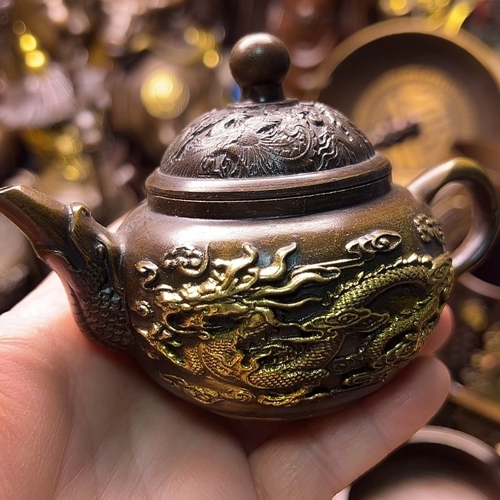 铜12235667789888888