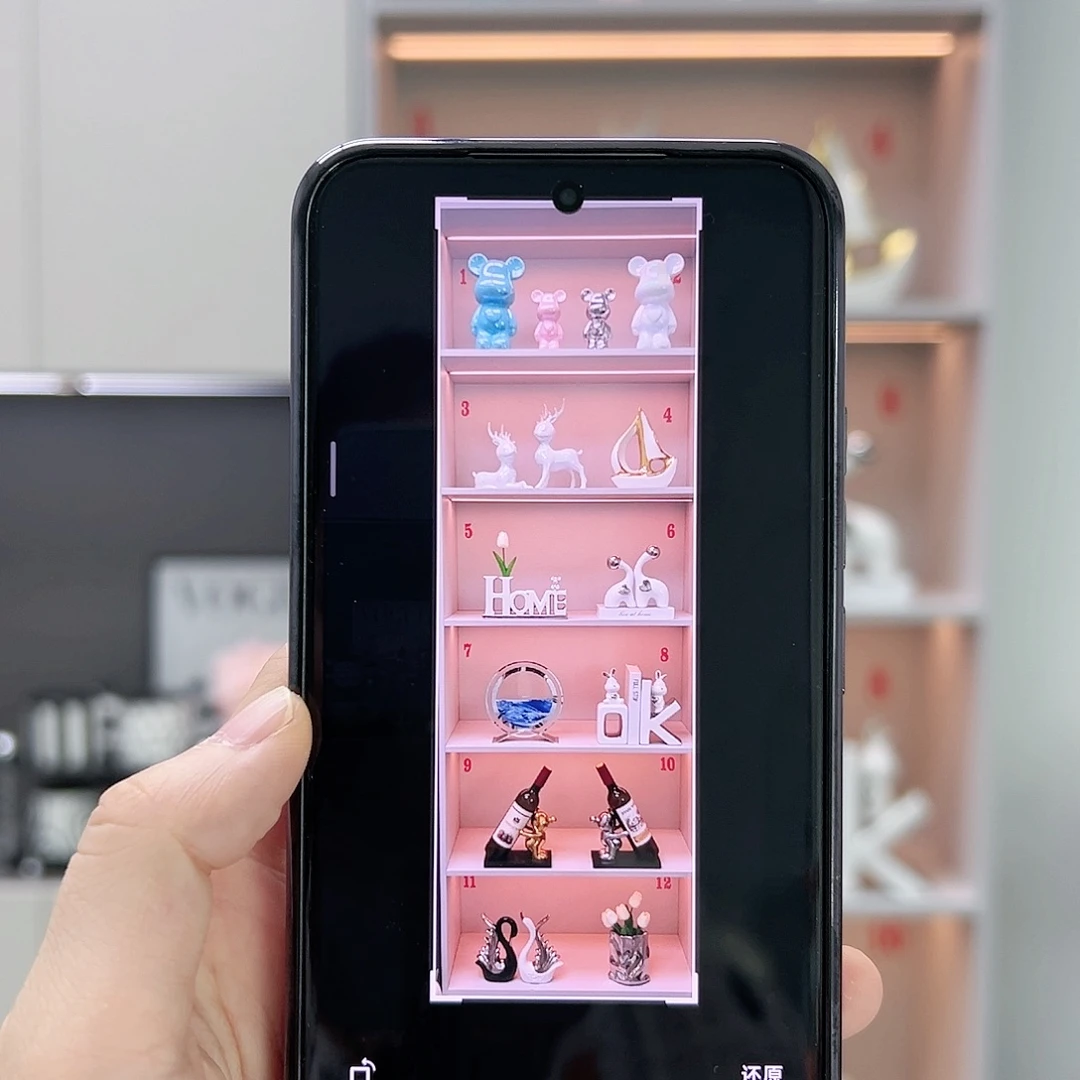 【闪购商品】陶瓷十二个