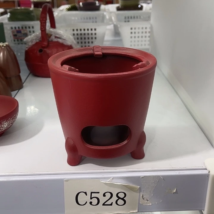 福利待遇多多哦哦哦