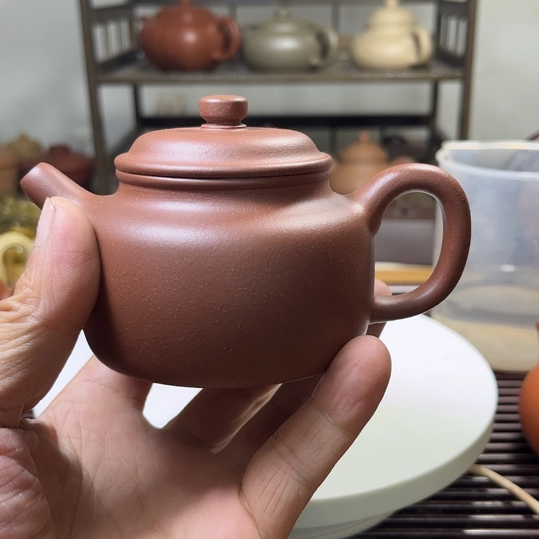 123345663 12345667899