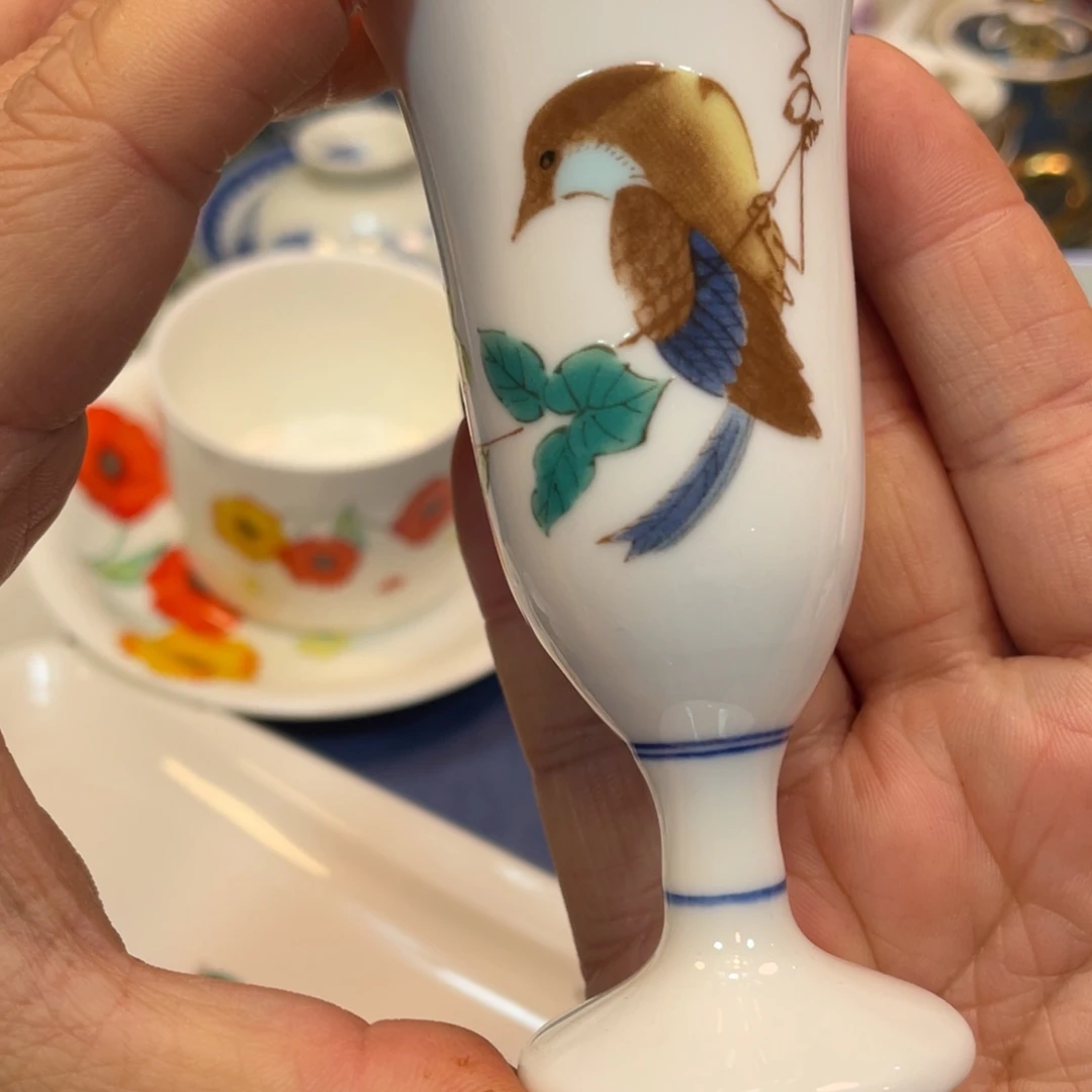 瓷器瓷器瓷器瓷器