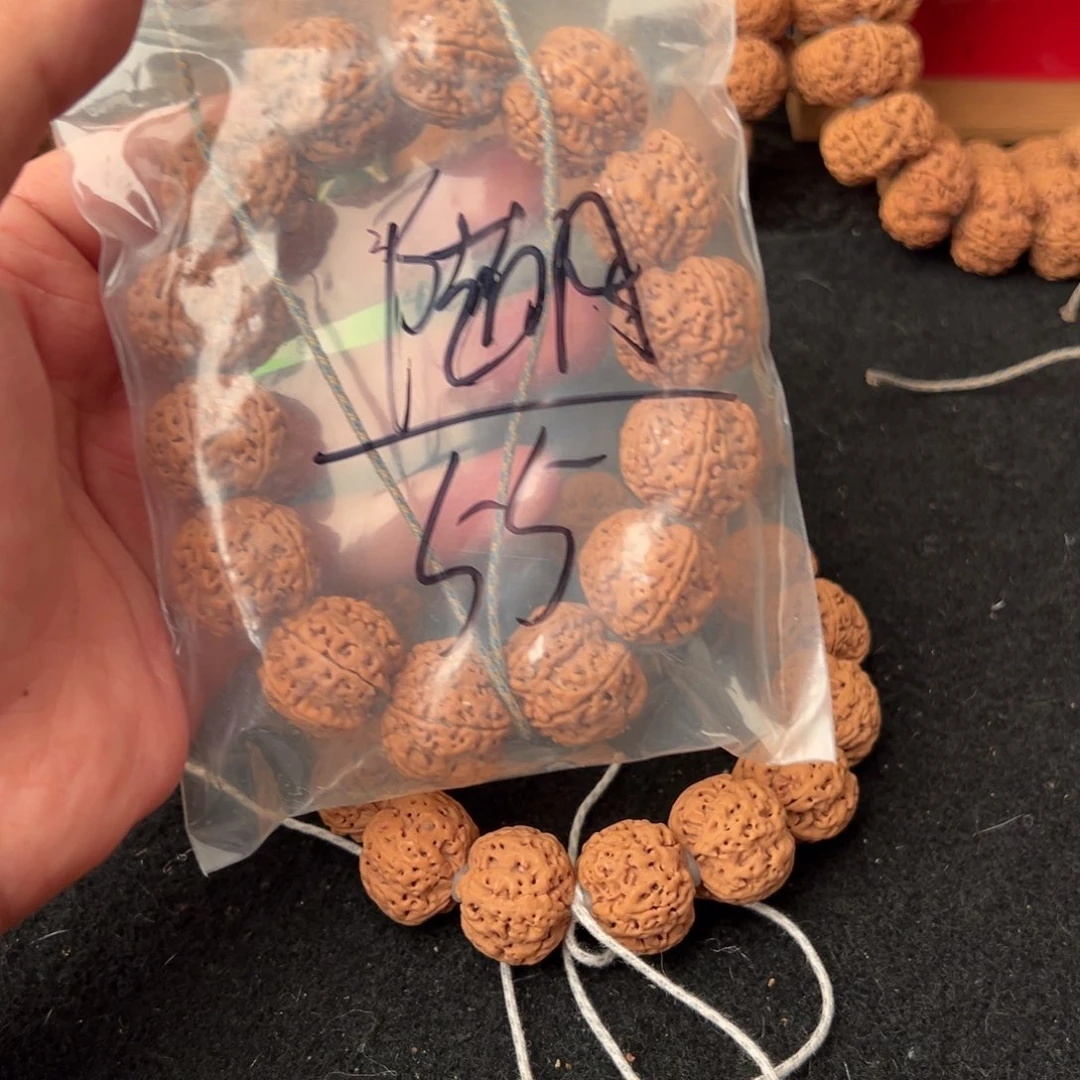 金刚菩提吊坠随*55啊啊啊啊啊啊