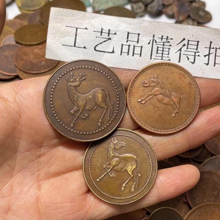 万***哥铜工艺品工艺品生产