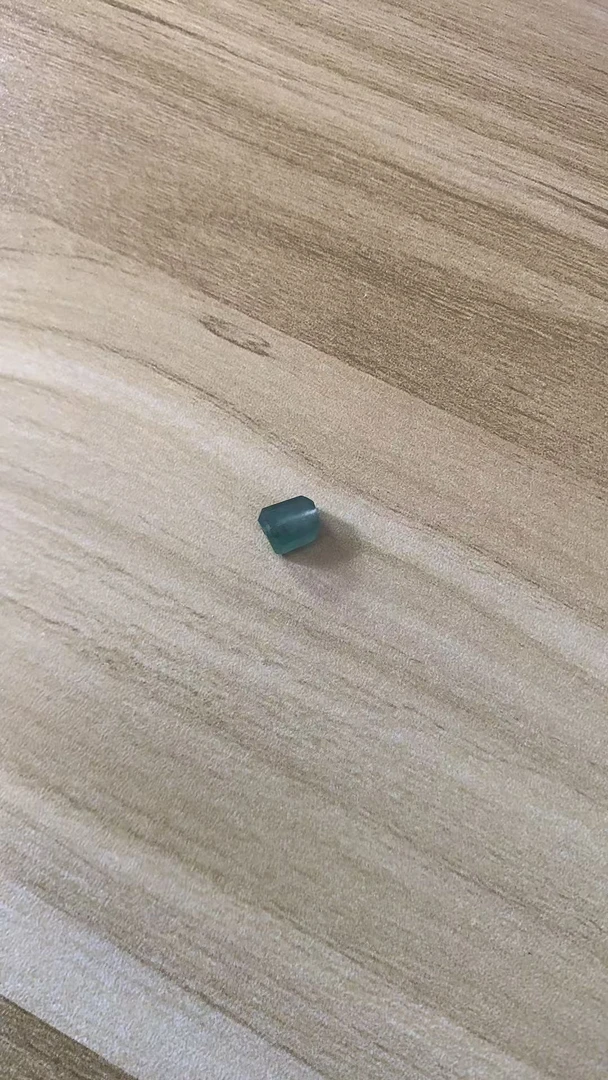 翡翠3