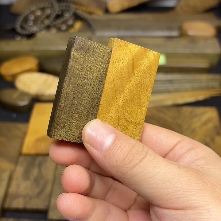 古***宁金丝楠一物一拍链接