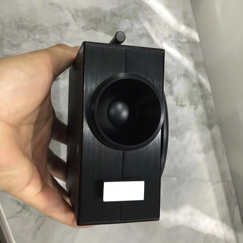 森客正版大圣喇叭阳春仔mp3播放器3S8S9S户外音响扩音器