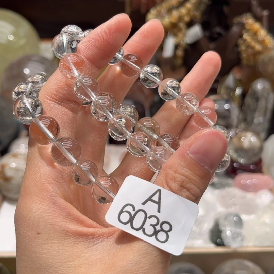 【闪购商品】未镶嵌水晶大型摆件（非配饰）