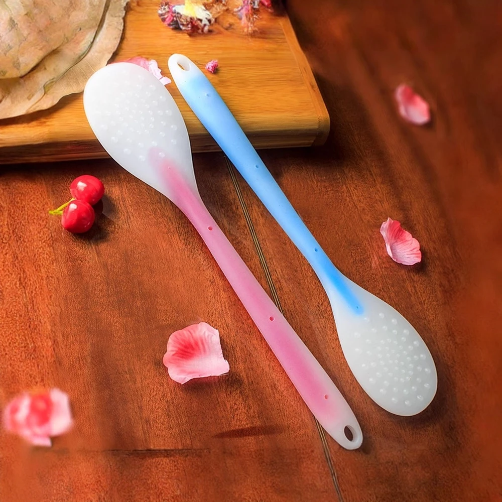 【38cm超长】经络拍拍八虚拍子养生背肩按摩敲打锤拍打器经络棒神器