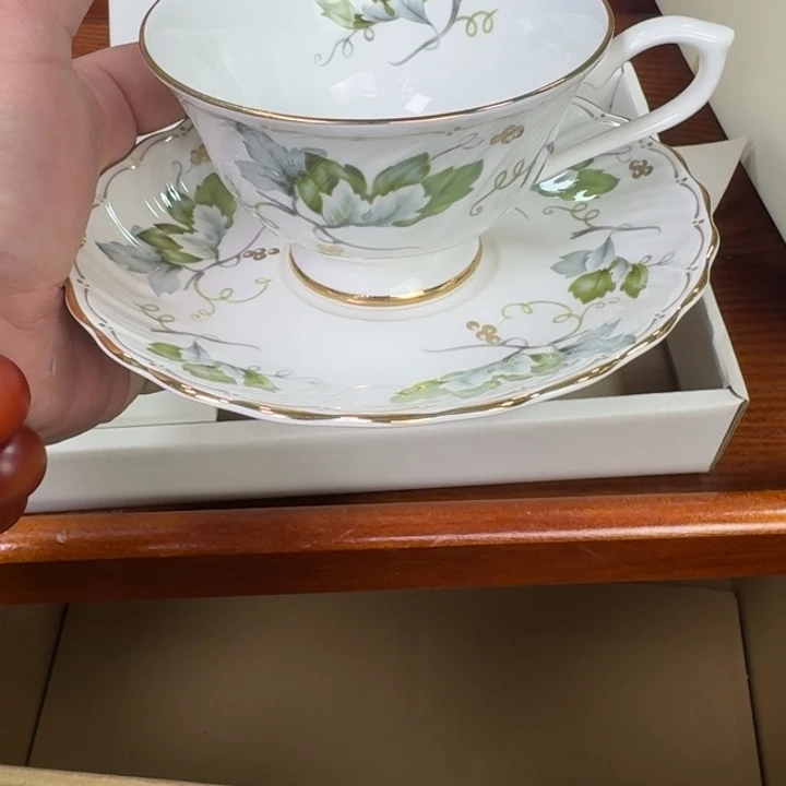 紫砂哈哈哈哈哈哈哈哈哈哈哈