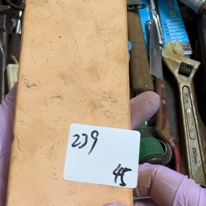 毛***坤家用五金工具系列