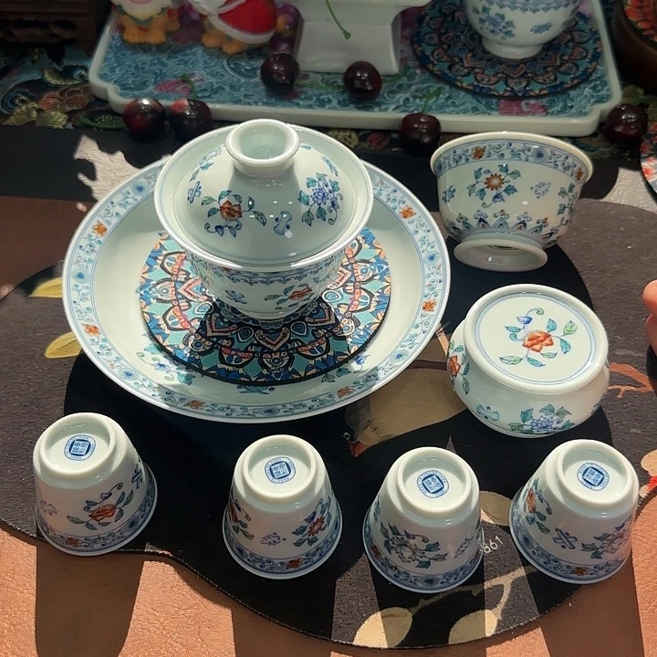 景德镇25794787948859899