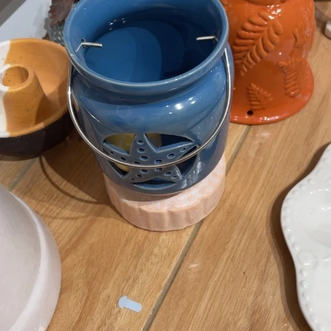 有机玻璃摆件摆件摆件摆件摆件不