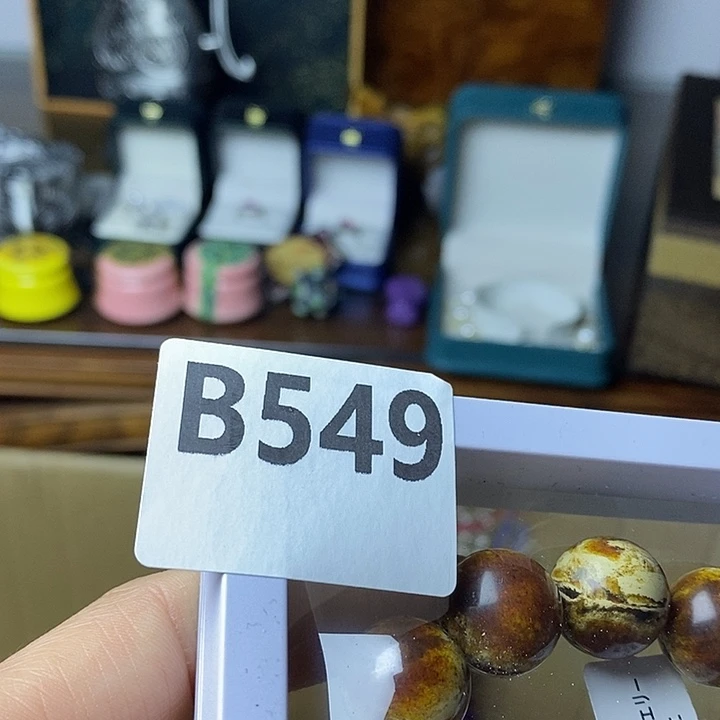 皮***皮百货百货百货百货