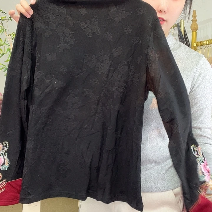 用***71111111111111111111111111