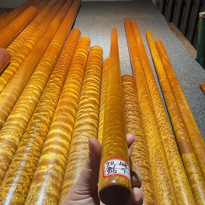 推***新木料加工设备制造