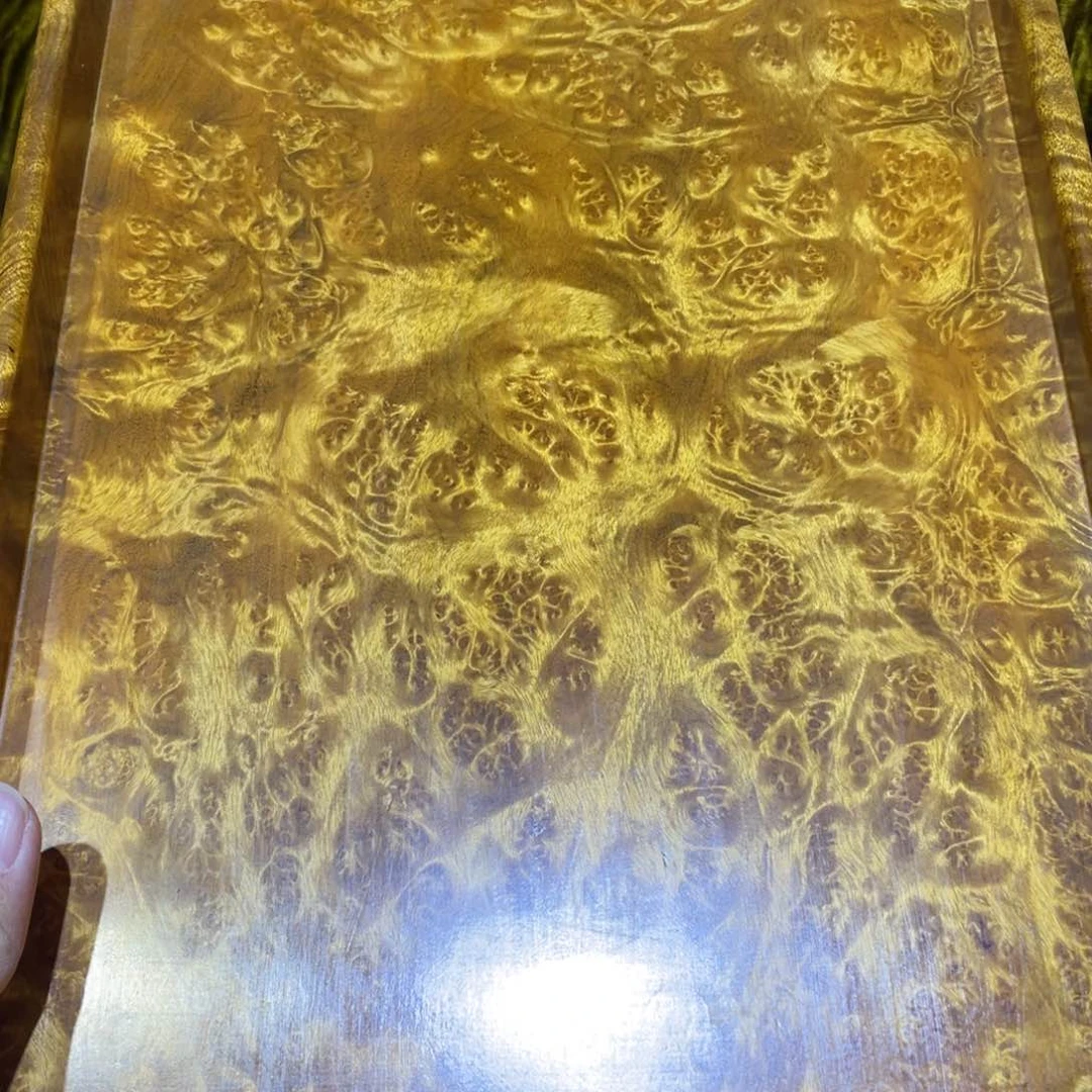 金丝楠盘子1555566666665566666