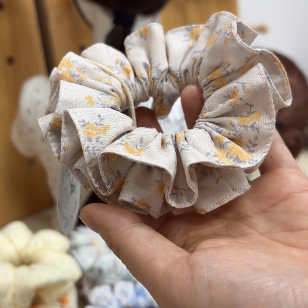 非金属布艺10号蛮腰款