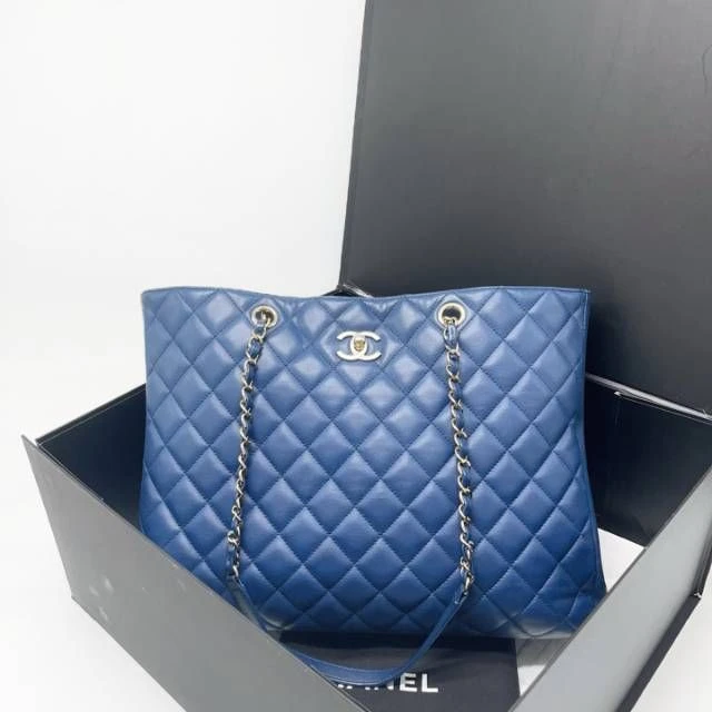 95新/香奈儿/C219571421/[251226zbb]