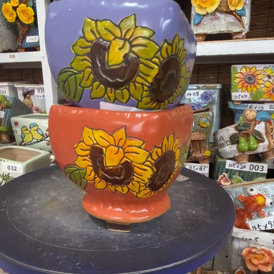 【闪购商品】