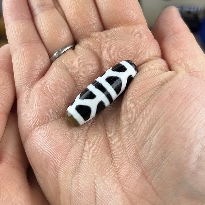 合金颈饰玛瑙/玉髓