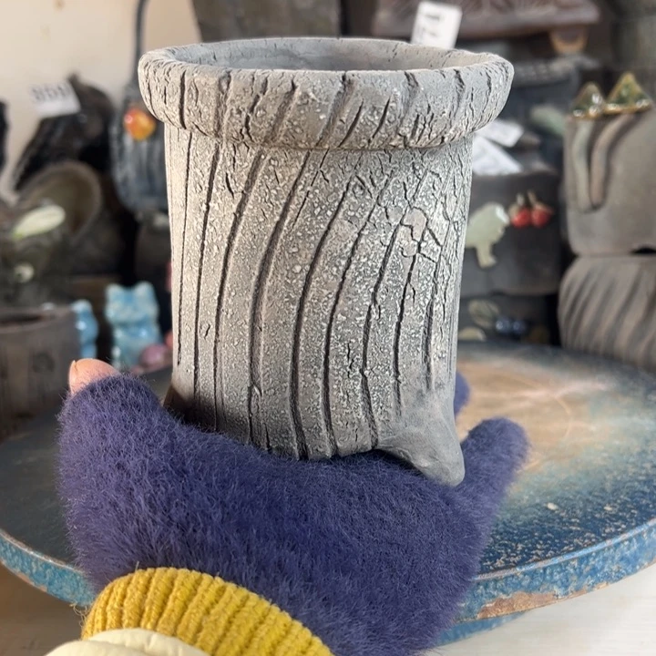 陶瓷一个一个一个