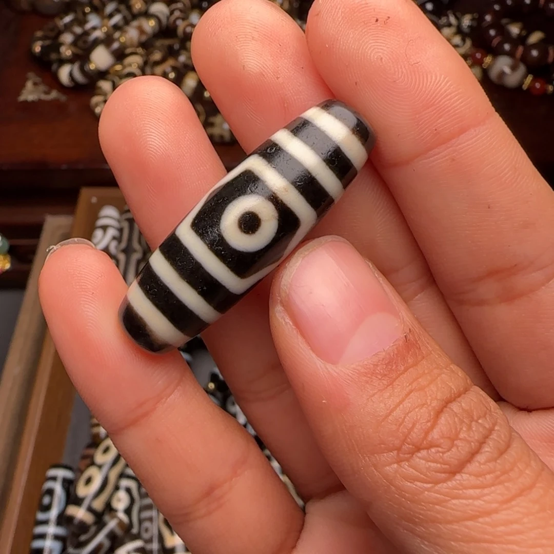 柏香籽/百香籽吊坠小*帅吊坠