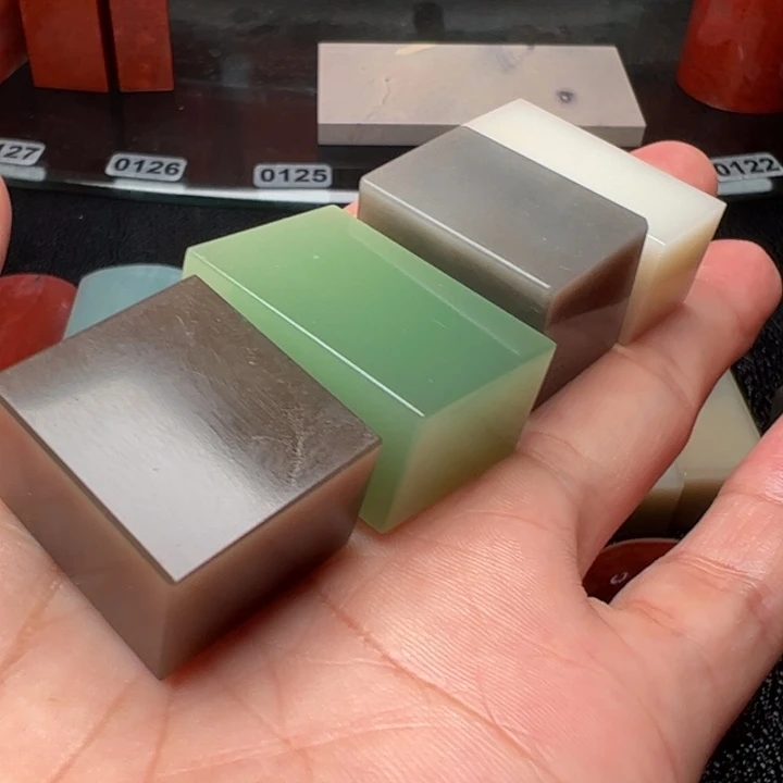 老挝石1*3我们的确是一