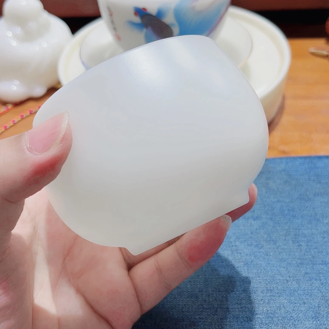 素烧璞玉180cccccccc