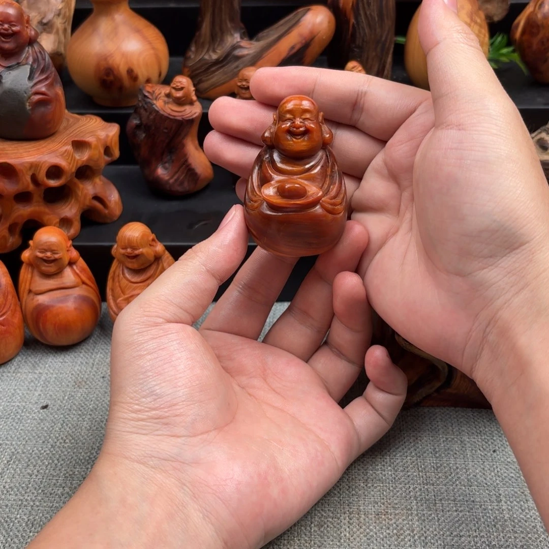 2***水柏木（崖柏）太行崖柏