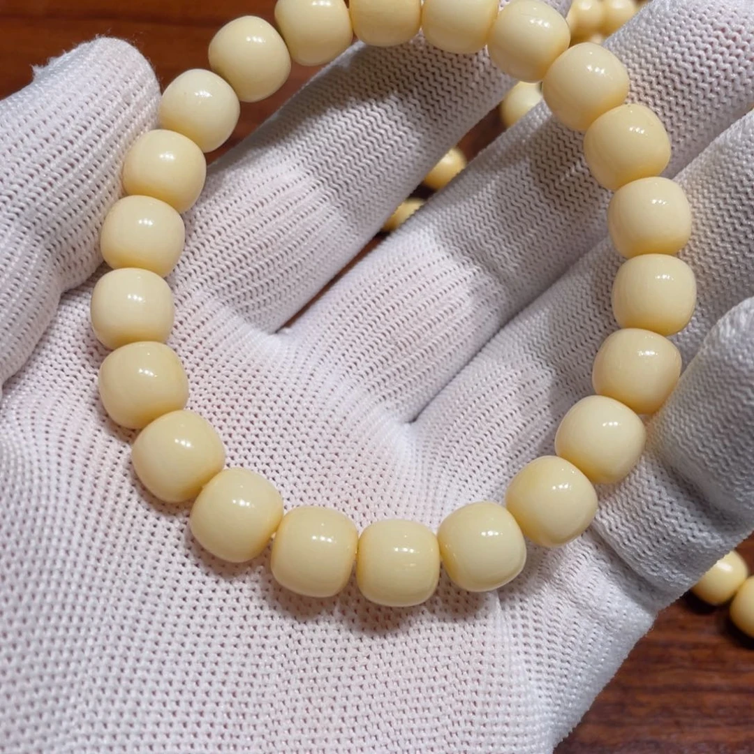 骆驼牙手串/手链手串