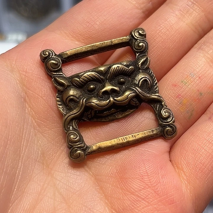 啊啊啊啊啊啊啊啊啊啊