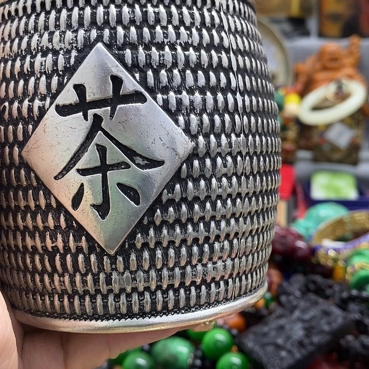 茶盏152256668856668556