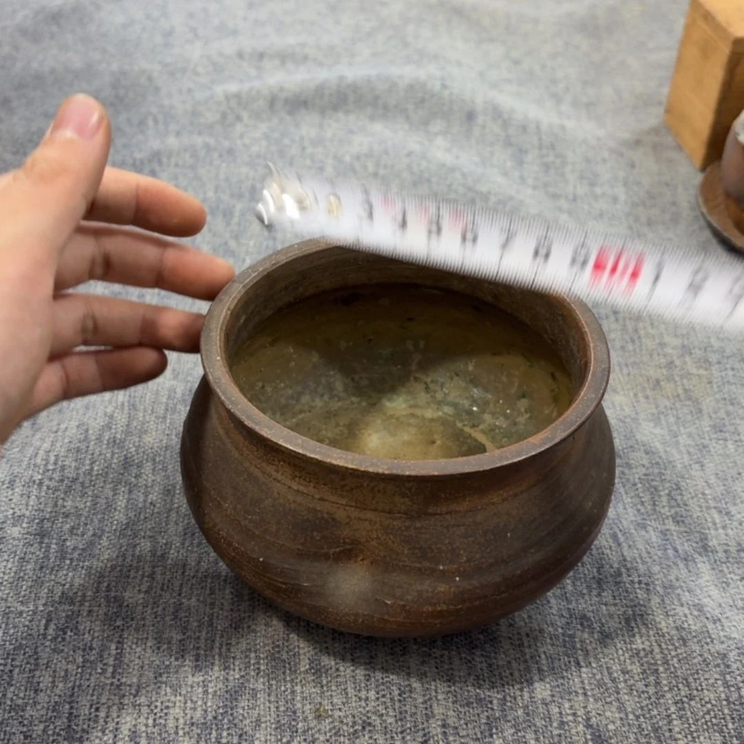 非常美丽漂亮的物品