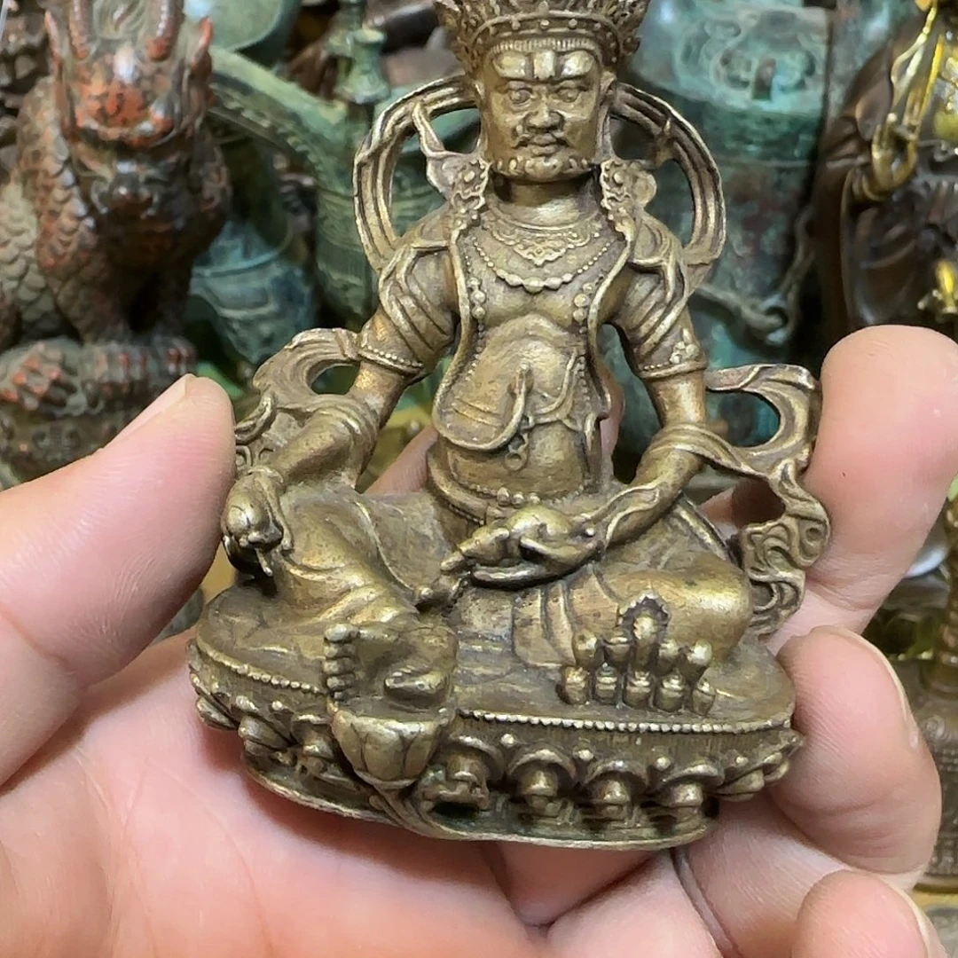 老铜器老铜器老铜器