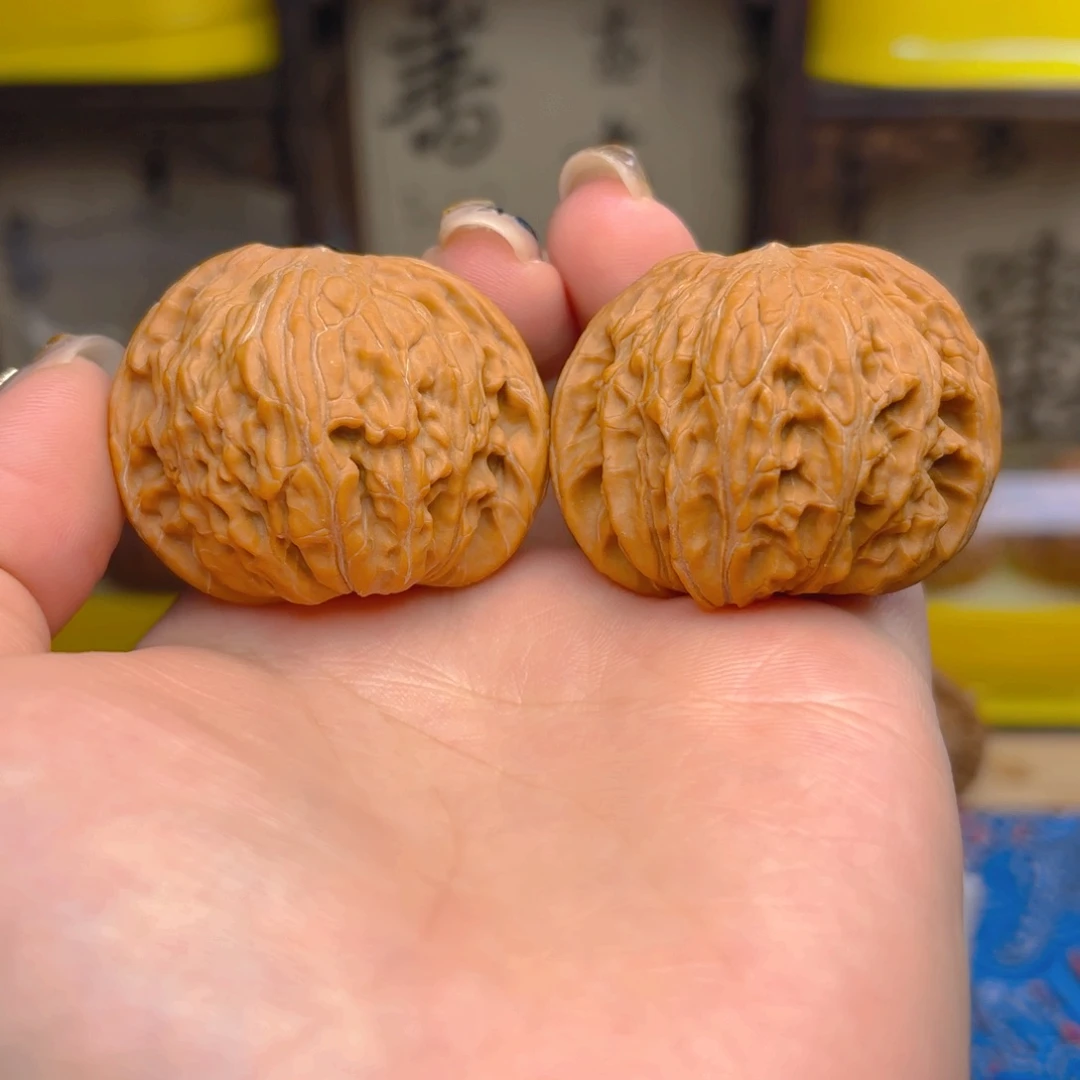 磨盘狮子头四十一尺