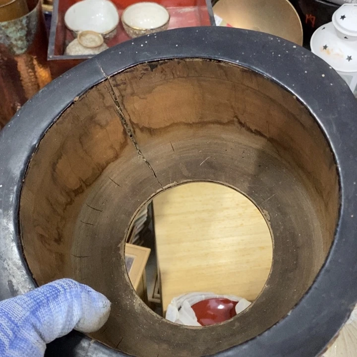 無***木工艺品哈哈哈哈哈哈