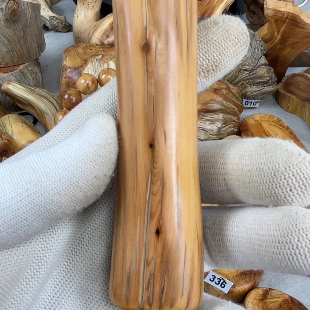 兜***米柏木太行崖柏闻香块