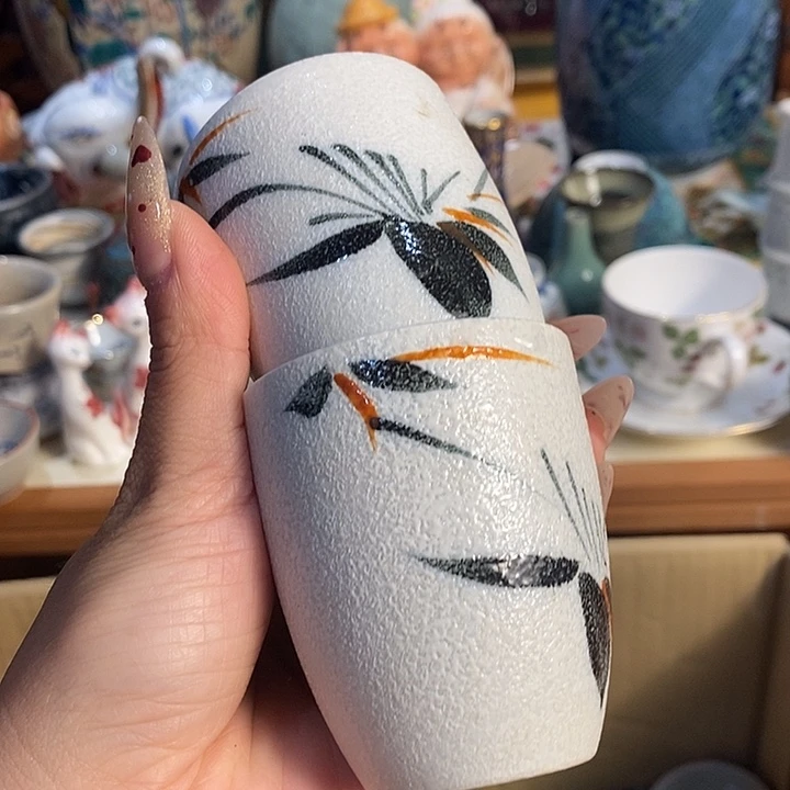 瓷片瓷片瓷片瓷片